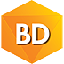Vertex BD User Manual